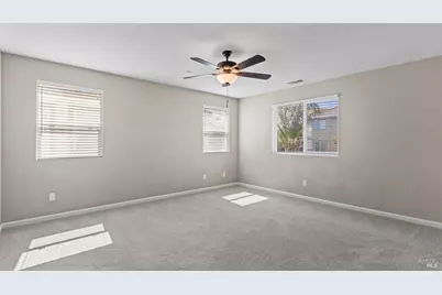2508 Chuck Hammond Drive, Fairfield, CA 94533 - Photo 27