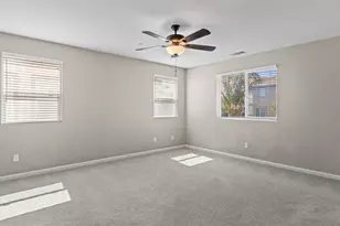 2508 Chuck Hammond Dr, Fairfield, CA 94533 - Photo 27