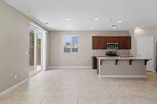 2508 Chuck Hammond Dr, Fairfield, CA 94533 - Photo 11