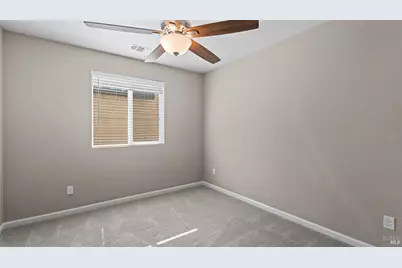 2508 Chuck Hammond Drive, Fairfield, CA 94533 - Photo 23