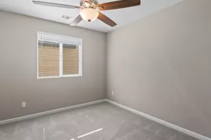 2508 Chuck Hammond Dr, Fairfield, CA 94533 - Photo 23