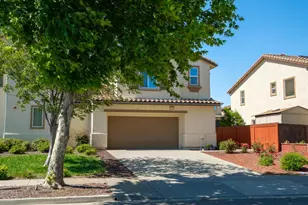 2508 Chuck Hammond Dr, Fairfield, CA 94533 - Photo 3
