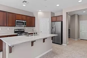2508 Chuck Hammond Dr, Fairfield, CA 94533 - Photo 5