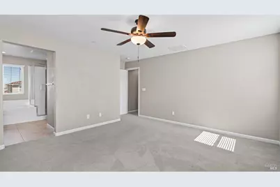 2508 Chuck Hammond Drive, Fairfield, CA 94533 - Photo 29