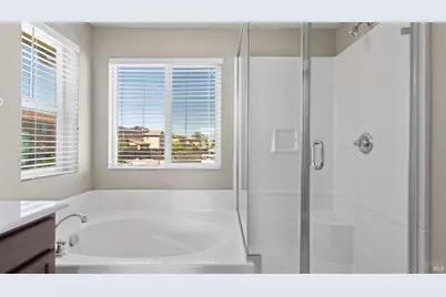2508 Chuck Hammond Drive, Fairfield, CA 94533 - Photo 31