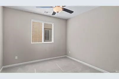 2508 Chuck Hammond Drive, Fairfield, CA 94533 - Photo 25
