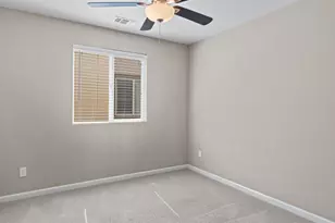 2508 Chuck Hammond Dr, Fairfield, CA 94533 - Photo 25