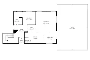 2508 Chuck Hammond Dr, Fairfield, CA 94533 - Photo 39