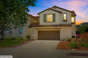 2508 Chuck Hammond Dr, Fairfield, CA 94533 - Photo 37