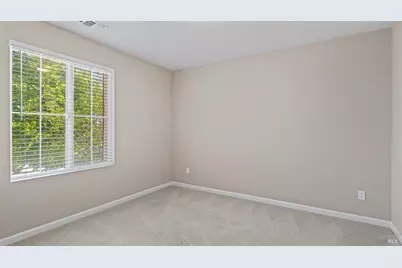 2508 Chuck Hammond Drive, Fairfield, CA 94533 - Photo 19