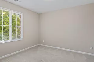 2508 Chuck Hammond Dr, Fairfield, CA 94533 - Photo 19