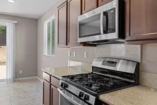 2508 Chuck Hammond Dr, Fairfield, CA 94533 - Photo 7