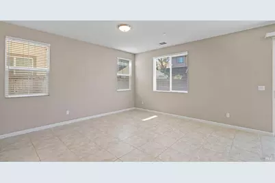 2508 Chuck Hammond Drive, Fairfield, CA 94533 - Photo 9