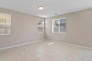 2508 Chuck Hammond Dr, Fairfield, CA 94533 - Photo 9