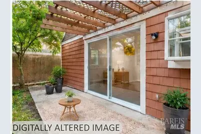 2506 Lakeview Drive, Santa Rosa, CA 95405 - Photo 31