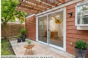 2506 Lakeview Dr, Santa Rosa, CA 95405 - Photo 31