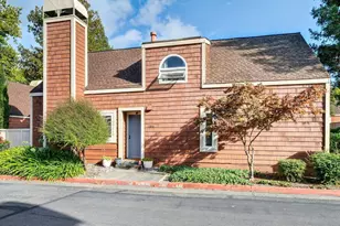 2506 Lakeview Dr, Santa Rosa, CA 95405 - Photo 1