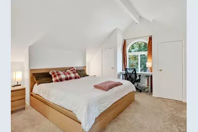 2506 Lakeview Drive, Santa Rosa, CA 95405 - Photo 13