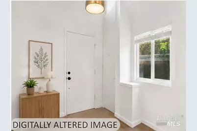 2506 Lakeview Drive, Santa Rosa, CA 95405 - Photo 33