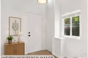 2506 Lakeview Dr, Santa Rosa, CA 95405 - Photo 33