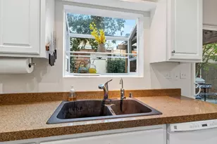 2506 Lakeview Dr, Santa Rosa, CA 95405 - Photo 5