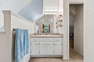 2506 Lakeview Dr, Santa Rosa, CA 95405 - Photo 15