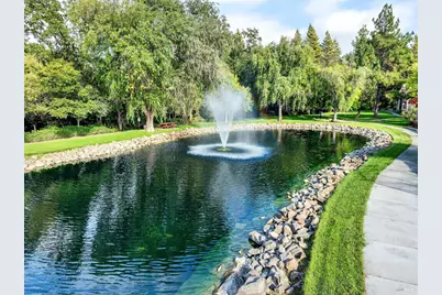 2506 Lakeview Drive, Santa Rosa, CA 95405 - Photo 21