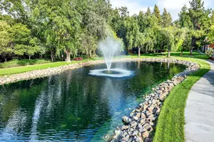 2506 Lakeview Dr, Santa Rosa, CA 95405 - Photo 21