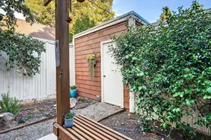2506 Lakeview Dr, Santa Rosa, CA 95405 - Photo 19