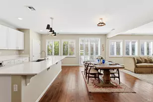 5533 Kennedy Pl, Rohnert Park, CA 94928 - Photo 3