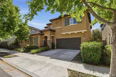 5533 Kennedy Place, Rohnert Park, CA 94928 - Photo 35