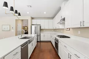 5533 Kennedy Pl, Rohnert Park, CA 94928 - Photo 5