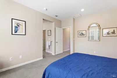 5533 Kennedy Place, Rohnert Park, CA 94928 - Photo 23