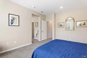 5533 Kennedy Pl, Rohnert Park, CA 94928 - Photo 23