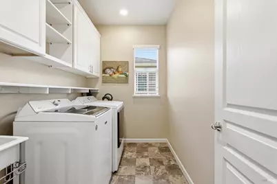 5533 Kennedy Place, Rohnert Park, CA 94928 - Photo 21
