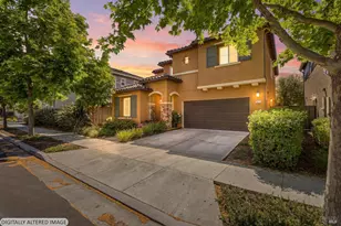 5533 Kennedy Pl, Rohnert Park, CA 94928 - Photo 63