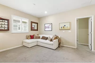 5533 Kennedy Place, Rohnert Park, CA 94928 - Photo 19