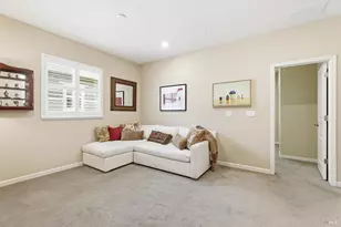 5533 Kennedy Pl, Rohnert Park, CA 94928 - Photo 19