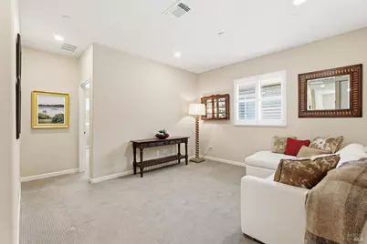 5533 Kennedy Place, Rohnert Park, CA 94928 - Photo 15