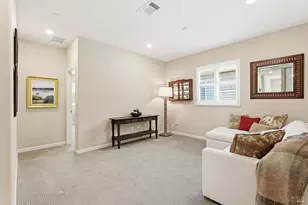 5533 Kennedy Pl, Rohnert Park, CA 94928 - Photo 15
