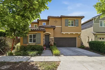 5533 Kennedy Place, Rohnert Park, CA 94928 - Photo 37