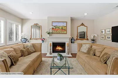 5533 Kennedy Place, Rohnert Park, CA 94928 - Photo 11