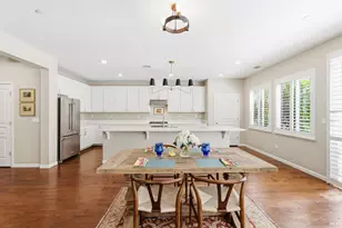 5533 Kennedy Pl, Rohnert Park, CA 94928 - Photo 11