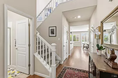 5533 Kennedy Place, Rohnert Park, CA 94928 - Photo 3