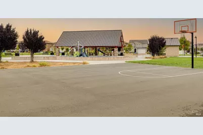 5533 Kennedy Place, Rohnert Park, CA 94928 - Photo 43