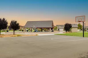 5533 Kennedy Pl, Rohnert Park, CA 94928 - Photo 43