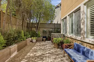 5533 Kennedy Pl, Rohnert Park, CA 94928 - Photo 31