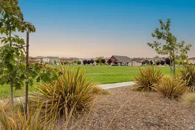 5533 Kennedy Place, Rohnert Park, CA 94928 - Photo 41