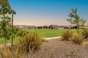5533 Kennedy Pl, Rohnert Park, CA 94928 - Photo 41