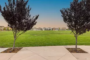 5533 Kennedy Pl, Rohnert Park, CA 94928 - Photo 45